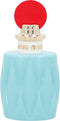 Miu Miu - 100ml - Eau de parfum