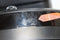 iRobot® Roomba® i7+ - Robotstofzuiger - Slimme navigatie automatische vuilafvoer - Zilver zwart
