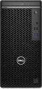 DELL OptiPlex 7010 Intel® Core™ i5 i5-13500 8 GB DDR4-SDRAM 256 GB SSD Windows 11 Pro Tower PC Zwart