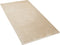 GESI II - Laagpolig vloerkleed - Beige - 80 x 150 cm - Viscose