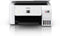 Epson EcoTank ET-2876 - A4 Multifunctionele Wi-Fi-printer - Tot 4500 pagina's zwart-wit en 7500 pagina's kleur