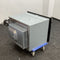 Bosch CMA583MS0 - Inbouw combi-magnetron - 44L - 600W grill