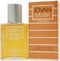 JOVAN MUSK by Jovan 236 ml - After Shave/Cologne