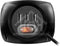 Ewent EW3938 - Power Block - 3 stopcontacten en 3 USB-poorten - zwart