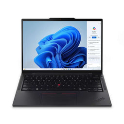 Laptop Lenovo T14S G5 14" Intel Core Ultra 7 155u 16 GB RAM 512 GB SSD Qwerty Spaans