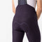 Castelli Espresso 2 - Fietsbroek Kort Heren - Progetto X2 Air Zeem - Zwart M