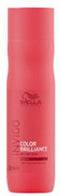 Wella Professionals Invigo Color Brilliance Shampoo Gekleurd & Dik Haar - 500 ml - Gekleurd & dik haar