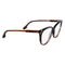 Brillenframe Dames Victoria Beckham VB2632-5415227
