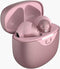 Fresh 'n Rebel Twins Blaze - True Wireless oordopjes - 32 uur speeltijd - Roze