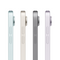 Apple iPad Air (2025) - Tablet - M3 8-core - 11