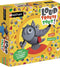 Nathan 31548 bordspel Trivia
