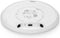 Ubiquiti UniFi AC Pro - Access point - 1750 Mbps - Dual-band - 5-pack
