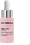 Filorga NCEF-Shot Supreme Polyrevitalising Concentrate Serum - 15 ml - serum