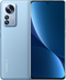 Xiaomi 12 Pro - Blauw - 256 GB - Dubbele fysieke simkaart