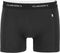 Claesen's® - CL 20823 - Boxershort 3-pack - Multi (3-pack)