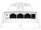TP-Link EAP215 - WLAN Antenne - 867Mbps Wi-Fi 5 en 6