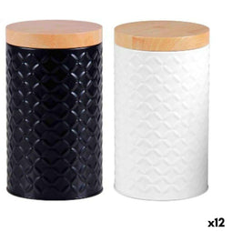 Tin Quttin Diamond (12 Stuks)