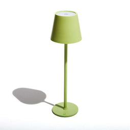 Bureaulamp Muitomas TABLELAMPGN Groen