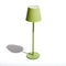 Bureaulamp Muitomas TABLELAMPGN Groen