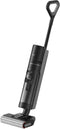Dreame H12 Pro - Steelstofzuiger - Realtime watercirculatiesysteem - Zelfreinigend