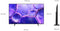 Samsung UE55U8072F - 55