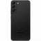 Samsung Galaxy S22+ 5G - Zwart - 128 GB - Fysieke simkaart + eSIM