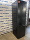 Koelvriescombinatie LG GBB72MCUGN