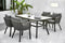 Feel Home - Alu Dinerset - Portifino