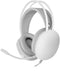Mars Gaming MH Glow - Gaming Headset - Draad - Stereo - Wit