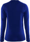 Craft Active - Tops Thermoset Heren - Slim fit lange mouwen - Zwart (2 stuks)