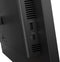 Lenovo ThinkVision P24Q-40 - Beeldscherm 23,8