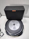 iRobot Roomba Combo j5+ - Robotstofzuiger - Met dweilfunctie