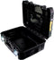 DeWalt TSTAK Box II DWST1-70703 - Gereedschapskoffer - 13,5 L - Zwart