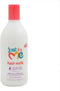 Conditioner Just For Me Just For Me H/milk Silk (399 ml)