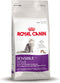 Royal Canin Sensible 33 - Kattenvoer - 4 kg