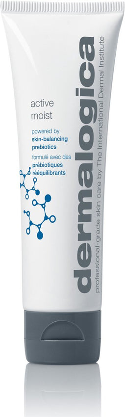 Dermalogica Active Moist Gezichtscrème 50ml