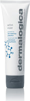 Dermalogica Active Moist Gezichtscrème 50ml