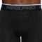 Nike Pro Dri-FIT Sportlegging Heren - Maat L