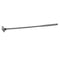 Kitchen Basics Flessenschraper 30 cm
