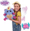 Rainbocorns Fairycorn Surprise Series 4 - Knuffel - Magische verrassingen en Fairy Boo-Boocorns (1 stuk)