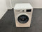 Bosch WAN28270NL - Serie 4 - Wasmachine 1400 rpm - 8 KG - Energielabel A - Wit