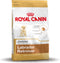 Royal Canin Labrador Retriever - Puppy-Hondenvoer - 3 kg