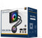Silverstone VIDA 120 SLIM - All-in-one processor koeler - 120mm radiator - 1 ventilator