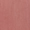 LEMVIG - Ottomaan - Roze - Corduroy