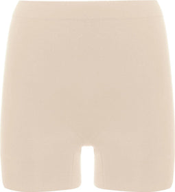 MAGIC Bodyfashion Comfort Short - Korte pijpen - Buik- en rugcorrectie - Latte