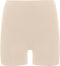 MAGIC Bodyfashion Comfort Short - Korte pijpen - Buik- en rugcorrectie - Latte