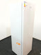 ETNA VV6169NWIT - Vriezer - 194 liter - No Frost - Wit