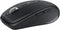 Logitech MX Anywhere 3S - Draadloze muis - 8000 DPI - Grafiet