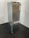 Bosch Serie | 6 KIN86ADD0 - Koelkast - No Frost - Eco Airflow - Volledig geïntegreerd