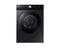 Samsung WW90DB7U94GB - Voorlader wasmachine - 9 kg - 1400 tpm - Zwart